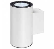 Накладной светильник SLV Supros 114191