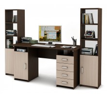 Набор для детской Лайт-7