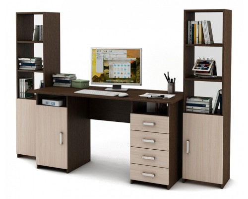 Набор для детской Лайт-7