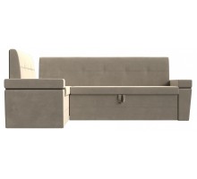 Диван-кровать Деметра