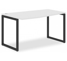 Стол офисный XTEN-Q XQCT 149(L)