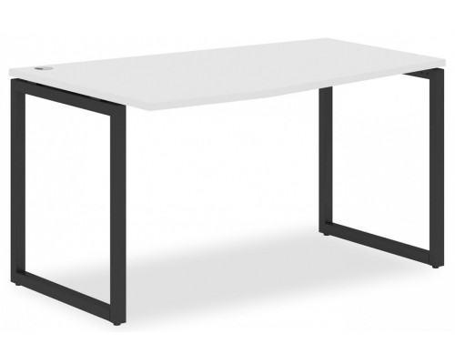 Стол офисный XTEN-Q XQCT 149(L)