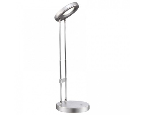 Настольная лампа офисная Globo Eloen 58390