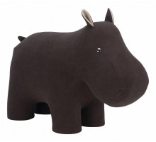 Пуф Leset Hippo