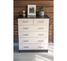 Комод Катрин-5