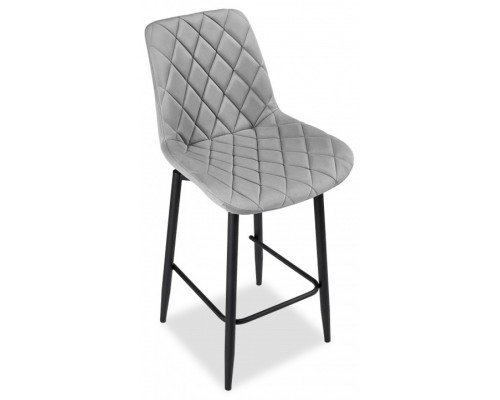 Стул барный Баодин