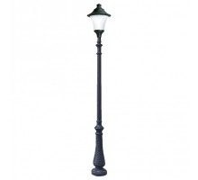 Фонарный столб Fumagalli Remo R50.202.000.AYE27