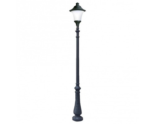 Фонарный столб Fumagalli Remo R50.202.000.AYE27