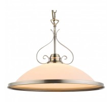 Подвесной светильник Globo Sassari 6906