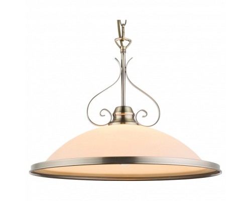 Подвесной светильник Globo Sassari 6906