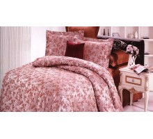 Постельное белье евростандарт JC-23