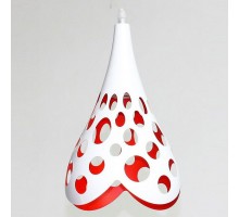 Подвесной светильник Hiper Sandy H033-6