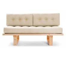 Диван Торн-М