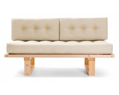 Диван Торн-М