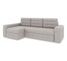 Диван-кровать Райс Slim Т2