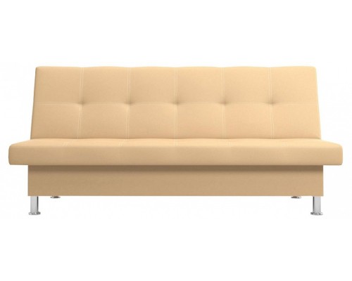 Диван-кровать Бомонд