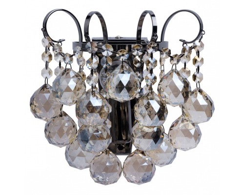 Бра MW-Light Жемчуг 232028001