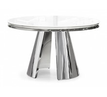 Стол обеденный Bloss