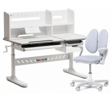 Набор учебный Fiore ll