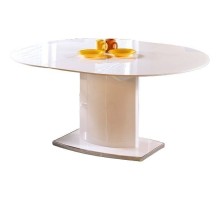 Стол обеденный Federico