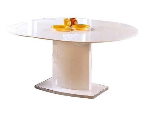 Стол обеденный Federico