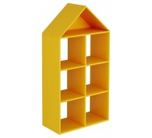 Стеллаж Союзмультфильм