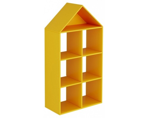 Стеллаж Союзмультфильм