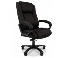Кресло для руководителя Chairman 410