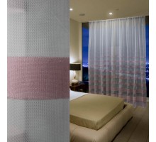 Гардина (270х300 см) 1 шт. RR