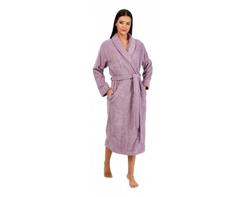 Халат женский (S) Neva