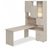 Стол компьютерный Домино СР-620/180