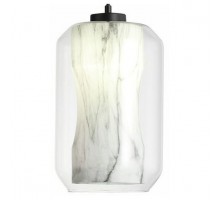 Подвесной светильник ST-Luce Marmo 