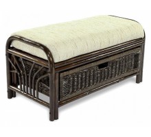 Пуф-сундук 27/10 Б