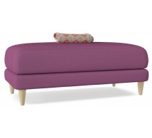 Банкетка Атланта