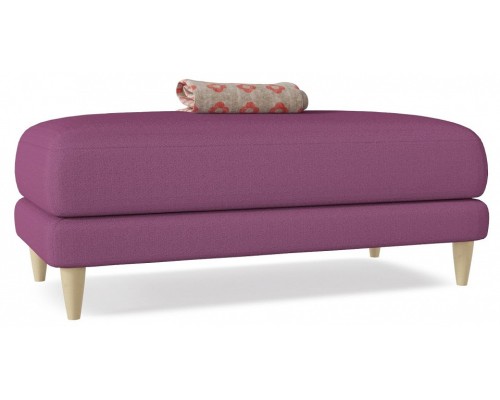 Банкетка Атланта