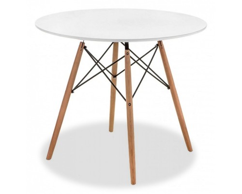 Стол обеденный Table