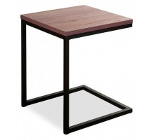 Стол придиванный Loft 1