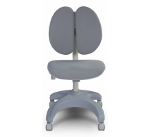 Стул компьютерный Solerte