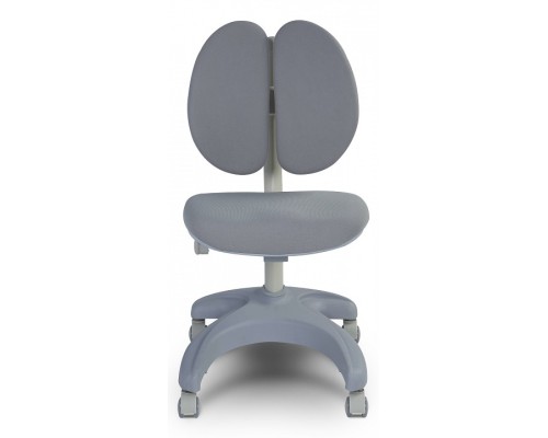 Стул компьютерный Solerte