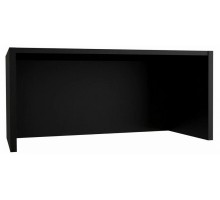 Антресоль Бетти