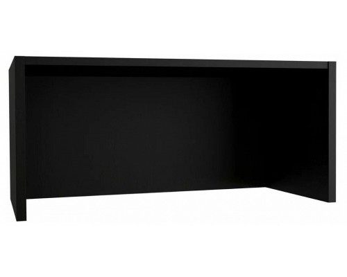 Антресоль Бетти