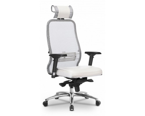 Кресло компьютерное SL-3.04