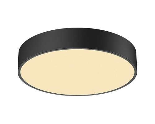 Накладной светильник SLV Medo 1001883