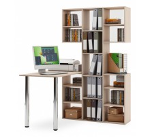 Стол компьютерный Феликс-36