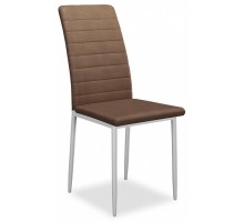 Стул DikLine Текс