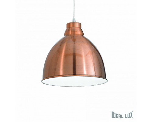 Подвесной светильник Ideal Lux Navy NAVY SP1 RAME