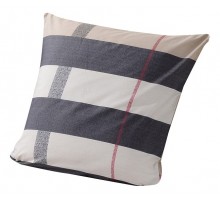 Новолочка (70x70 см) NCT