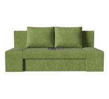 Диван-кровать Сан Ремо Делюкс