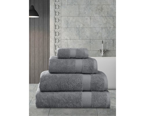 Полотенце для рук (30x50 см) Arel