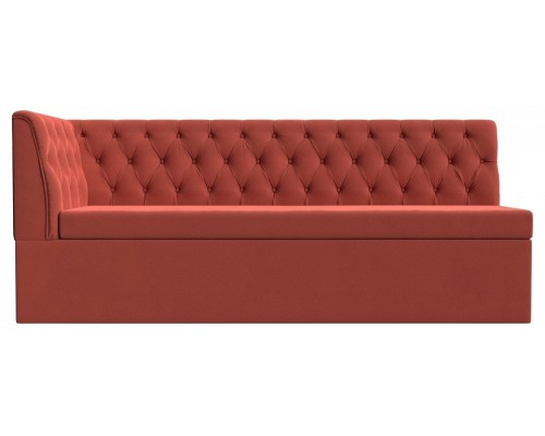 Диван-кровать Маркиз